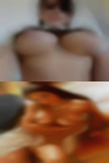 Free sex Milwaukee