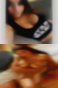 MA horny sucking singles cum.
