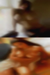 Naked girls negatives