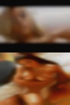 Naked girls with long