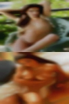 Naked girls years