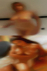 Swinger sugar hard fuck Land.