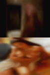 Swingers Scranton