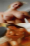 Swingers search Texas