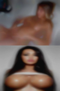 70 old sex clubs nude woman.