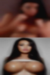 And horny housewives New Lenox