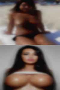 Girls your fucking pussy in mess.