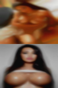Hilo sex for bondage personal ad!