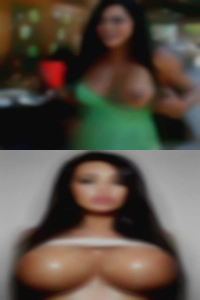 Houston bi black pussy sex clubs.