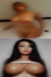 Local swingers and couples