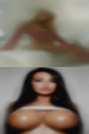 Naked girls City
