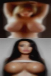 Naked women from Ashland