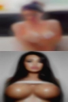 Naked women from Brooksville
