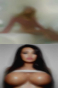 PA swingers Cloud, couple sex Florida clubs!!!