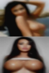 Pussy Meadville, dating