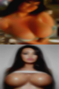 USA sex personal horny females ads.