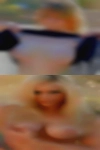 And horny housewives New Lenox