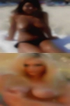 Girls fuck Beaver Dam