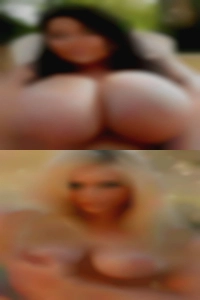 KY likes sex to fuck.