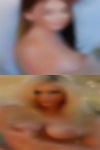 Milf Auburn