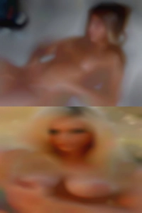 New Bedford wife personal nude woman sex club!!!