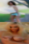 Nude girls from Libby, Montana