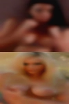 Play mature women