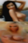 Quit horny wives