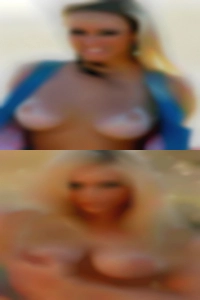SC that personal ads wanna fuck.