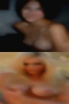 Sex women Weatherford