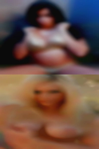 Sexy fuck wives find race drivers.