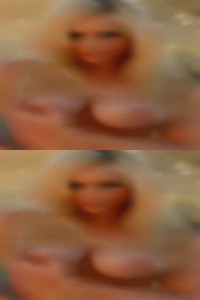 Simple swinger casual sex woman looking for sex.