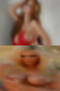 Swinger free girl looking house at Phoenix.