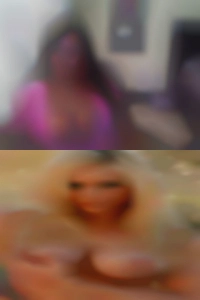 Swinger gated nude girls community.