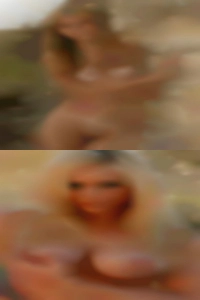UT phone nude women number!!!