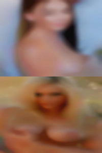 Women from beach looking for men sex.