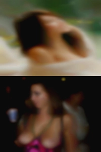BBW older married women into swingers San Diego.