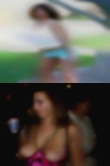 Bradenton BBW swingers