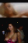 Chat with horny girls payment