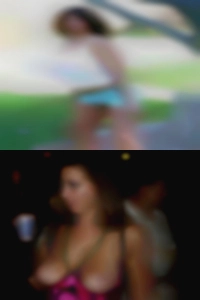 Ellwood women for adult City nude girls.