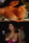 Find horny girls Brownsville