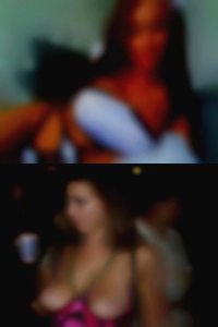 Fuck in to fuck Macon girls who want tonight.