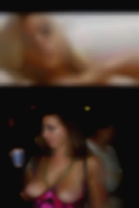 Horny girls with big tits women Costa Mesa!
