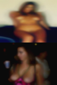Maple Ridge sexy horny wives girls.