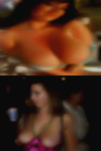 Never hookup girls married or view any.