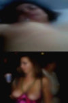 Nude females from Batesville