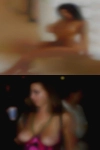 Nude girls from Roscoe