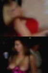 Older horny women East
