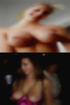 Swingers Lake Placid