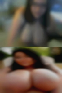 Back into modeling local swingers and too.